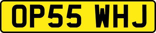 OP55WHJ