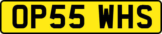OP55WHS