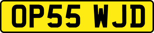 OP55WJD