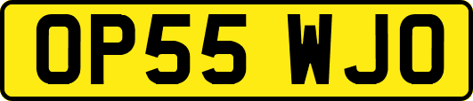 OP55WJO