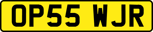 OP55WJR