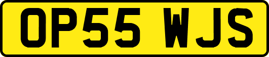 OP55WJS