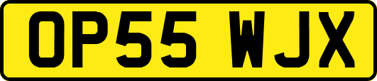 OP55WJX