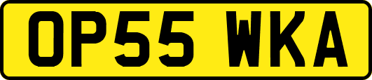 OP55WKA