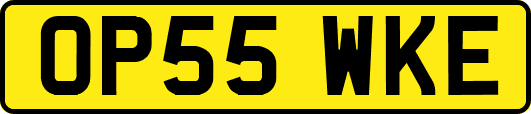 OP55WKE