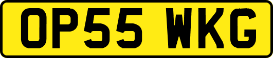 OP55WKG