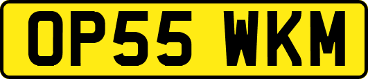 OP55WKM