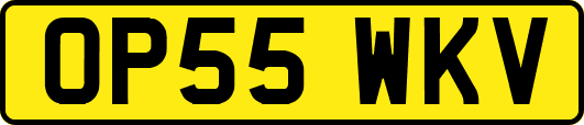 OP55WKV
