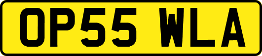 OP55WLA