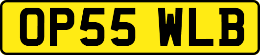 OP55WLB