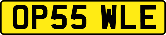 OP55WLE