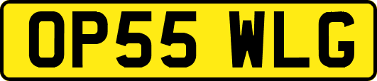 OP55WLG