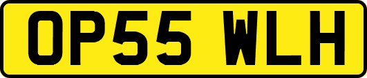 OP55WLH