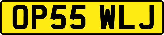 OP55WLJ