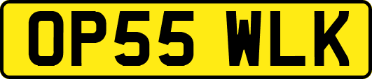 OP55WLK