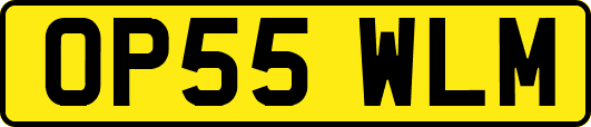 OP55WLM
