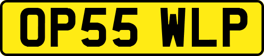 OP55WLP