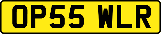 OP55WLR