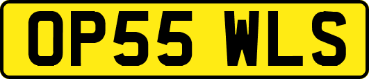 OP55WLS