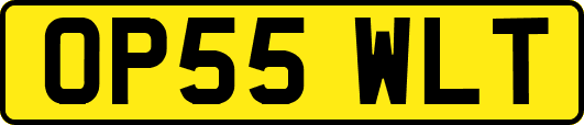 OP55WLT