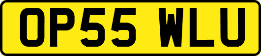 OP55WLU