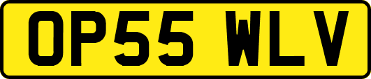 OP55WLV