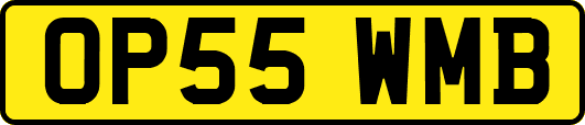 OP55WMB