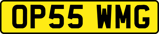OP55WMG