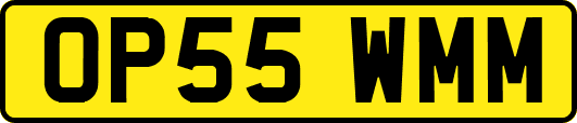 OP55WMM