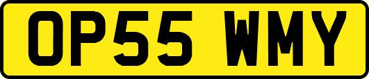 OP55WMY