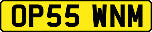OP55WNM