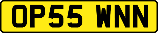 OP55WNN