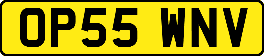 OP55WNV