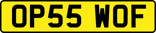 OP55WOF