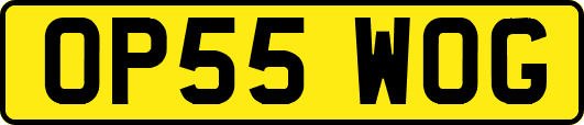 OP55WOG