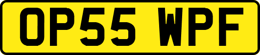 OP55WPF