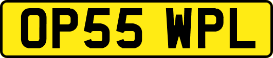 OP55WPL