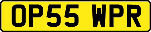 OP55WPR