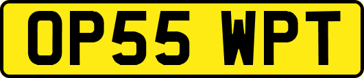 OP55WPT