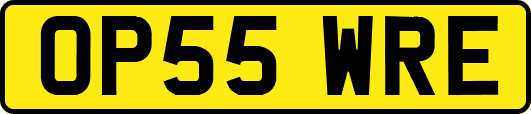 OP55WRE