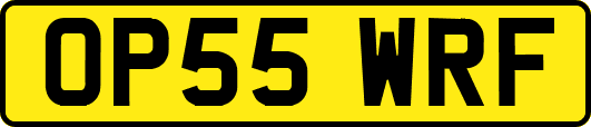 OP55WRF