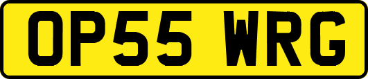 OP55WRG