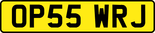 OP55WRJ