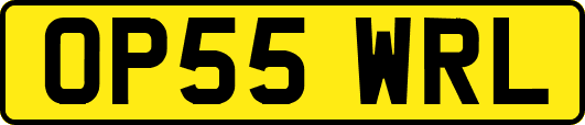 OP55WRL