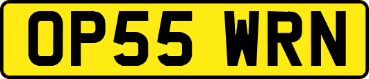 OP55WRN