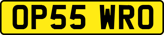 OP55WRO