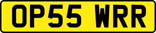 OP55WRR