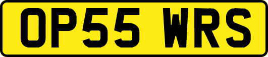 OP55WRS