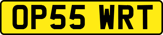 OP55WRT