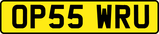 OP55WRU